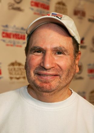 Gabe Kaplan | Biography, Movie Highlights and Photos | AllMovie